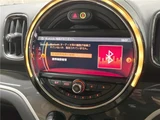 2019 MINI Crossover SUV for sale, Japanese used car export - photo 6 of 30 | GULJI TRADERS