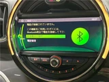 2019 MINI Crossover SUV for sale, Japanese used car export - photo 7 of 30 | GULJI TRADERS