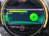 2019 MINI Crossover SUV for sale, Japanese used car export - photo 9 of 30 | GULJI TRADERS
