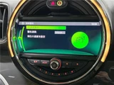 2019 MINI Crossover SUV for sale, Japanese used car export - photo 11 of 30 | GULJI TRADERS