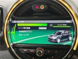 2019 MINI Crossover SUV for sale, Japanese used car export - photo 12 of 30 | GULJI TRADERS