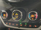 2019 MINI Crossover SUV for sale, Japanese used car export - photo 13 of 30 | GULJI TRADERS