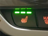 2019 MINI Crossover SUV for sale, Japanese used car export - photo 15 of 30 | GULJI TRADERS