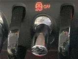 2019 MINI Crossover SUV for sale, Japanese used car export - photo 17 of 30 | GULJI TRADERS
