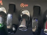 2019 MINI Crossover SUV for sale, Japanese used car export - photo 18 of 30 | GULJI TRADERS