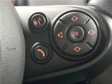 2019 MINI Crossover SUV for sale, Japanese used car export - photo 22 of 30 | GULJI TRADERS