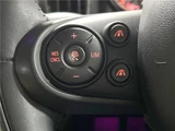 2019 MINI Crossover SUV for sale, Japanese used car export - photo 23 of 30 | GULJI TRADERS