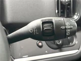 2019 MINI Crossover SUV for sale, Japanese used car export - photo 24 of 30 | GULJI TRADERS
