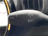 2019 MINI Crossover SUV for sale, Japanese used car export - photo 25 of 30 | GULJI TRADERS