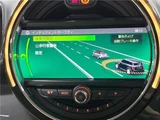 2019 MINI Crossover SUV for sale, Japanese used car export - photo 26 of 30 | GULJI TRADERS