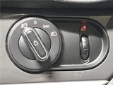 2019 MINI Crossover SUV for sale, Japanese used car export - photo 28 of 30 | GULJI TRADERS
