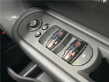 2019 MINI Crossover SUV for sale, Japanese used car export - photo 29 of 30 | GULJI TRADERS