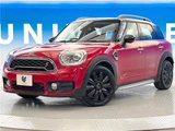 2019 MINI Crossover SUV for sale, Japanese used car export - photo 1 of 30 | GULJI TRADERS