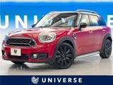 2019 MINI Crossover SUV for sale, Japanese used car export - photo 4 of 30 | GULJI TRADERS