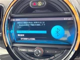2019 MINI Crossover SUV for sale, Japanese used car export - photo 8 of 30 | GULJI TRADERS