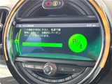 2019 MINI Crossover SUV for sale, Japanese used car export - photo 13 of 30 | GULJI TRADERS