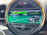 2019 MINI Crossover SUV for sale, Japanese used car export - photo 14 of 30 | GULJI TRADERS