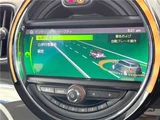 2019 MINI Crossover SUV for sale, Japanese used car export - photo 15 of 30 | GULJI TRADERS