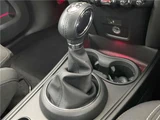 2019 MINI Crossover SUV for sale, Japanese used car export - photo 16 of 30 | GULJI TRADERS