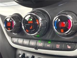 2019 MINI Crossover SUV for sale, Japanese used car export - photo 17 of 30 | GULJI TRADERS