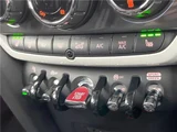 2019 MINI Crossover SUV for sale, Japanese used car export - photo 19 of 30 | GULJI TRADERS