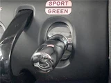 2019 MINI Crossover SUV for sale, Japanese used car export - photo 20 of 30 | GULJI TRADERS