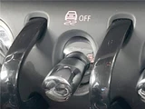 2019 MINI Crossover SUV for sale, Japanese used car export - photo 21 of 30 | GULJI TRADERS