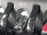 2019 MINI Crossover SUV for sale, Japanese used car export - photo 22 of 30 | GULJI TRADERS