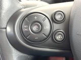 2019 MINI Crossover SUV for sale, Japanese used car export - photo 26 of 30 | GULJI TRADERS