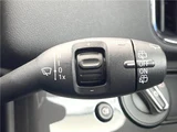 2019 MINI Crossover SUV for sale, Japanese used car export - photo 27 of 30 | GULJI TRADERS