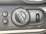 2019 MINI Crossover SUV for sale, Japanese used car export - photo 30 of 30 | GULJI TRADERS