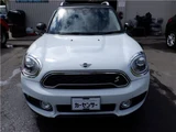 2019 MINI Crossover S E SUV for sale, Japanese used car export - photo 2 of 27 | GULJI TRADERS