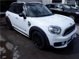 2019 MINI Crossover S E SUV for sale, Japanese used car export - photo 3 of 27 | GULJI TRADERS