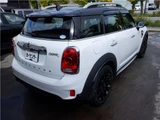 2019 MINI Crossover S E SUV for sale, Japanese used car export - photo 4 of 27 | GULJI TRADERS