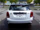 2019 MINI Crossover S E SUV for sale, Japanese used car export - photo 5 of 27 | GULJI TRADERS