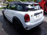 2019 MINI Crossover S E SUV for sale, Japanese used car export - photo 6 of 27 | GULJI TRADERS