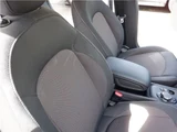 2019 MINI Crossover S E SUV for sale, Japanese used car export - photo 7 of 27 | GULJI TRADERS