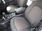 2019 MINI Crossover S E SUV for sale, Japanese used car export - photo 8 of 27 | GULJI TRADERS
