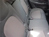 2019 MINI Crossover S E SUV for sale, Japanese used car export - photo 9 of 27 | GULJI TRADERS
