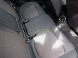 2019 MINI Crossover S E SUV for sale, Japanese used car export - photo 10 of 27 | GULJI TRADERS