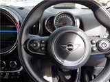 2019 MINI Crossover S E SUV for sale, Japanese used car export - photo 11 of 27 | GULJI TRADERS