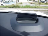 2019 MINI Crossover S E SUV for sale, Japanese used car export - photo 12 of 27 | GULJI TRADERS