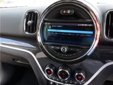 2019 MINI Crossover S E SUV for sale, Japanese used car export - photo 13 of 27 | GULJI TRADERS
