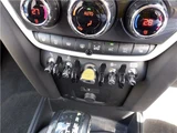 2019 MINI Crossover S E SUV for sale, Japanese used car export - photo 14 of 27 | GULJI TRADERS