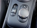 2019 MINI Crossover S E SUV for sale, Japanese used car export - photo 15 of 27 | GULJI TRADERS