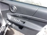 2019 MINI Crossover S E SUV for sale, Japanese used car export - photo 16 of 27 | GULJI TRADERS