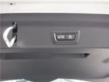 2019 MINI Crossover S E SUV for sale, Japanese used car export - photo 18 of 27 | GULJI TRADERS