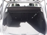 2019 MINI Crossover S E SUV for sale, Japanese used car export - photo 19 of 27 | GULJI TRADERS
