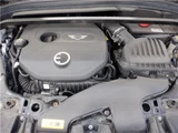 2019 MINI Crossover S E SUV for sale, Japanese used car export - photo 20 of 27 | GULJI TRADERS