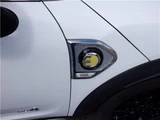 2019 MINI Crossover S E SUV for sale, Japanese used car export - photo 21 of 27 | GULJI TRADERS